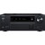 Onkyo TX-NR6100 7.2-Channel AV Receiver (Black) в Metoo.kz - Metoo (1)