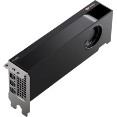 PNY NVIDIA 2000 Ada 16GB LowProfile PCI-Express x16 Gen 4.0, Dual Slot, 16 GB GDDR6 ECC 128-bit, H..