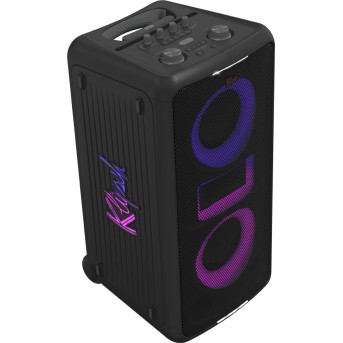 KLIPSCH Miami Black - Metoo (3)