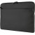 TUCANO GOMMO SLEEVES FOR Laptop 14”/ MacBook Pro 14” Black в Metoo.kz - Metoo (3)