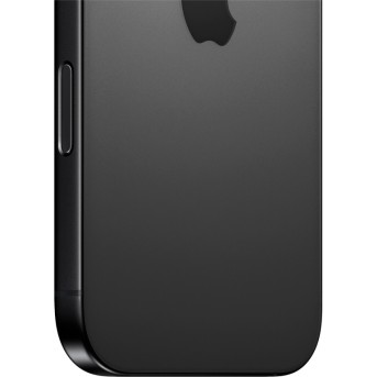 iPhone 16 Pro Max 256GB Black Titanium,Model A3296 - Metoo (10)