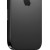 iPhone 16 Pro Max 256GB Black Titanium,Model A3296 - Metoo (10)
