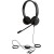 JABRA Evolve 20, Stereo UC, USB C/<wbr>A adapter - Metoo (1)