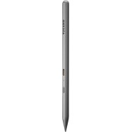 TUCANO PENCIL 3 FOR IPAD SPACE GREY..