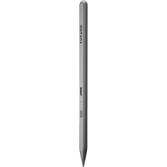 TUCANO PENCIL 3 FOR IPAD SPACE GREY..