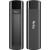 Netac WH61D NVMe to USB3.0 External HDD/SSD Case, Slide Aluminum Cover, with USB3.0 C to A and C to C cable в Metoo.kz - Metoo (4)