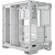 Corsair 6500D Airflow Tempered Glass Mid-Tower, White - Metoo (4)