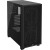 Corsair 3000D Tempered Glass Mid-Tower, Black - Metoo (1)