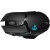 LOGITECH G502 LIGHTSPEED Wireless Gaming Mouse - BLACK - EER2 - Metoo (3)