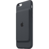 Чехол для смартфона Apple iPhone 6s Smart Battery Угольно-серый