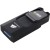 Corsair Flash Voyager Slider X1 USB 3.0 64GB, Capless Design, Read 130MBs, Plug and Play, EAN:0843591056991 - Metoo (2)
