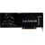 PALIT GeForce RTX 5070 Infinity 3 OC 12GB GDDR7 192 bit, 1x HDMI 2.1b, 3x DP 2.1b, 3 Fan, 1x 16-pin pwr connector, 650W, board size 291.9 x 116.6 x 41.3 mm, NE75070S19K9-GB2050S - Metoo (4)