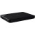 HDD External WD Elements SE Portable (2.5", 1TB, USB 3.0) в Metoo.kz - Metoo (3)