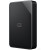 HDD External WD Elements SE Portable (2.5", 4TB, USB 3.0) в Metoo.kz - Metoo (2)