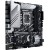 ASUS MB D4 (Z790, LGA1700, 4xDDR4, DP / HDMI, 3xPCIe x16, 4xSATA, 3xM.2, mATX) - Metoo (1)