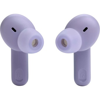 JBL Tune Beam - True Wireless In-Ear Headset - Purple - Metoo (3)