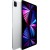 11-inch iPad Pro Wi-Fi 256GB - Silver, Model A2377 - Metoo (13)