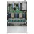 Сервер Barebone Intel R2208WT2YSR - Metoo (2)