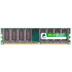 Corsair DDR3, 1600MHz 8GB 1x8GB DIMM, Unbuffered, 11-11-11-30, 1.5V, EAN:0843591036061