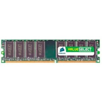 Corsair DDR3, 1600MHz 8GB 1x8GB DIMM, Unbuffered, 11-11-11-30, 1.5V, EAN:0843591036061 - Metoo (1)