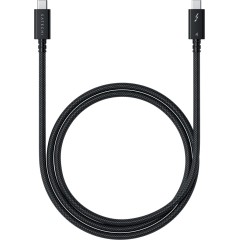 SATECHI Thunderbolt 4 Pro Cable (1M)