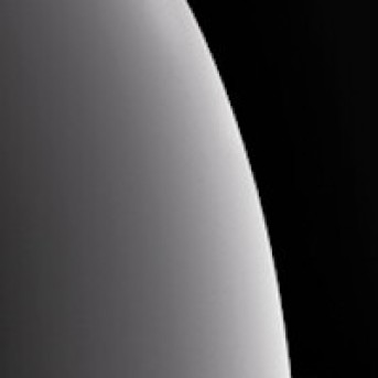 Apple Watch Series 10 GPS 42mm Jet Black Aluminium Case with Black Sport Band - S/<wbr>M,Model A2997 - Metoo (4)