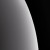 Apple Watch Series 10 GPS 42mm Jet Black Aluminium Case with Black Sport Band - S/<wbr>M,Model A2997 - Metoo (4)