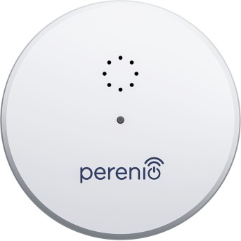 Датчик протечки воды Perenio PECLS01 - Metoo (2)