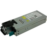 1100W AC Common Redundant Power Supply (Platinum Efficiency), Single (for R2xxxWT systems)
