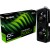 PALIT GeForce RTX 5060 Ti Dual OC 8GB GDDR7 128 bit, 1x HDMI 2.1b, 3x DP 2.1b, 2 Fan, 1x 8-pin pwr connector, 600W, 262.1 x 126.3 x 40.1 mm, NE7506TT19P1-GB2062D - Metoo (1)