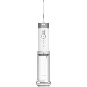 Dental Irrigator: 3.7V, 8W, 2500mAh, 200ML - Metoo (5)