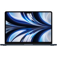 Ноутбук Apple MacBook Air 13.6" (MC7X4RU/A)