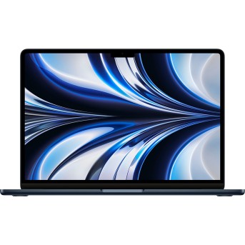 Ноутбук Apple MacBook Air 13.6" (MC7X4RU/<wbr>A) - Metoo (1)