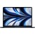 Ноутбук Apple MacBook Air 13.6" (MC7X4RU/<wbr>A) - Metoo (1)