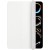 Smart Folio for iPad Pro 13-inch (M4) - White - Metoo (4)