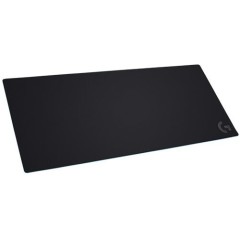 LOGITECH G840 XL Gaming Mouse Pad - EER2 - #933