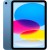11-inch iPad Wi-Fi 128GB - Blue,Model A3354 - Metoo (1)