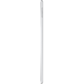 iPad mini Wi-Fi 64GB - Silver, Model A2133 - Metoo (4)