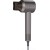 AENO Hair Dryer HD1, high speed, airflow 100 km/<wbr>h, NTC sensor, 1500W, ionization, incl. diffusor, concentrator, travel bag - Metoo (5)