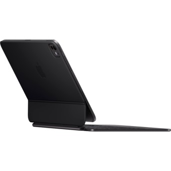 Magic Keyboard for iPad Pro 11‑inch (M4) - Russian - Black,Model A2975 - Metoo (10)