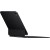Magic Keyboard for iPad Pro 11‑inch (M4) - Russian - Black,Model A2975 - Metoo (10)