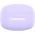CANYON headset OnGo 9 Purple в Metoo.kz - Metoo (3)