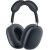 AirPods Max 2 - Midnight,Model A3454 в Metoo.kz - Metoo (6)