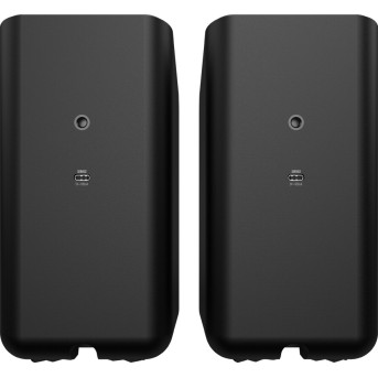 Flexus SURR 200 Black - Metoo (4)