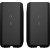 Flexus SURR 200 Black - Metoo (4)