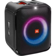 JBL Partybox Encore Essential - Portable Party Speaker - Black