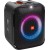 JBL Partybox Encore Essential - Portable Party Speaker - Black - Metoo (1)