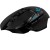 LOGITECH G502 LIGHTSPEED Wireless Gaming Mouse - BLACK - EER2 - Metoo (1)