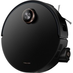 Trouver Robot Vacuum Z60 Ultra Roller Complete Black..