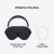 AirPods Max 2 - Orange,Model A3454 в Metoo.kz - Metoo (11)
